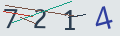 verifycode